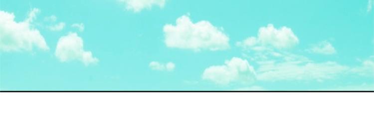 第6话 打工是不可能打工的67