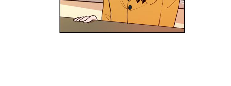 第3话 真的亲亲了？99