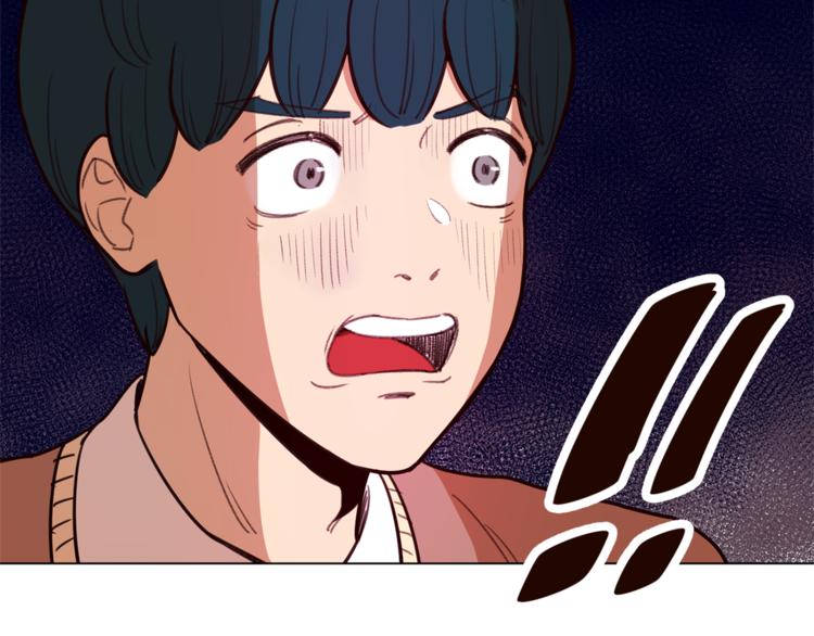 第3话 真的亲亲了？121