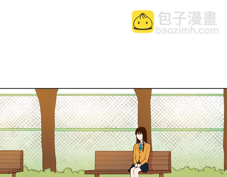 第4话 来玩躲避球吧！2