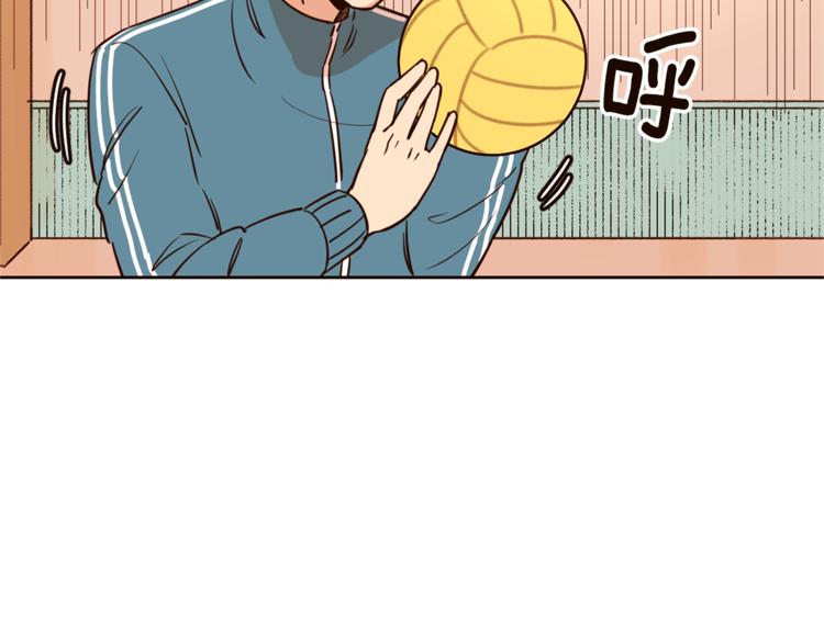 第5话 天台午饭时间70
