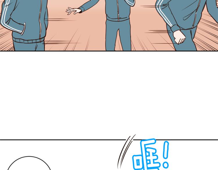 第5话 天台午饭时间52