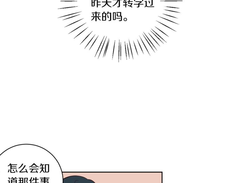 第5话 天台午饭时间4