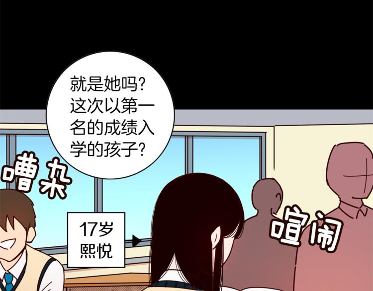 第2话 班长选拔4