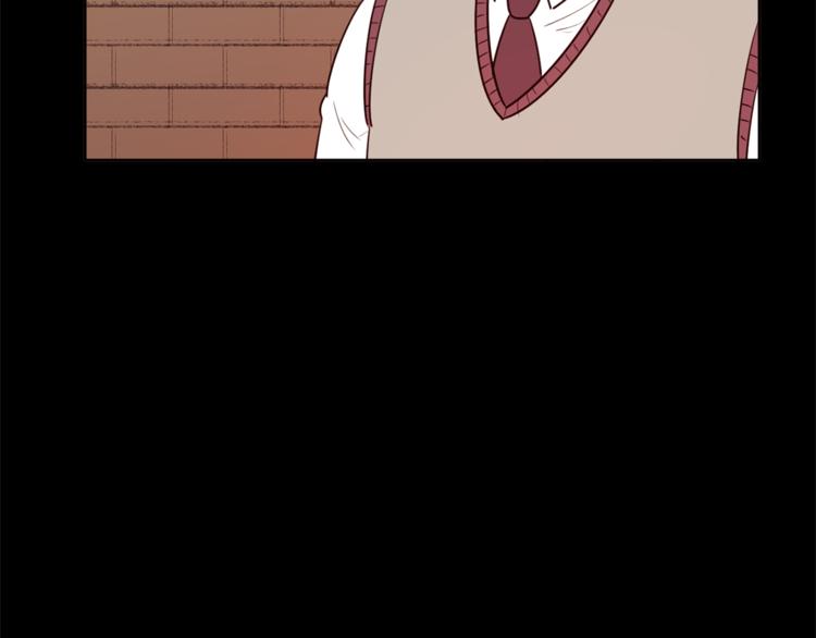 第3话 真的亲亲了？34