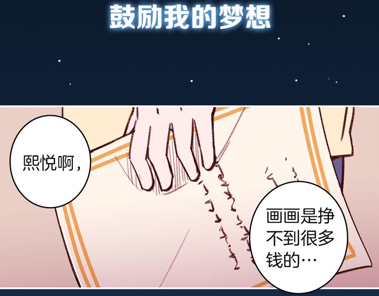 序章 结婚？不可能的！35