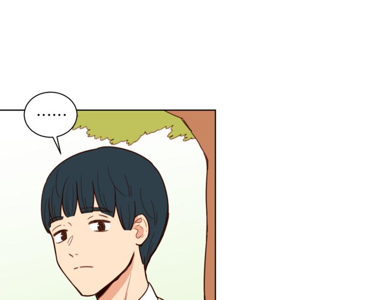 第4话 来玩躲避球吧！17
