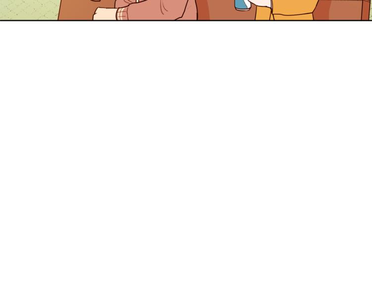 第4话 来玩躲避球吧！8