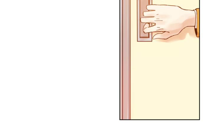 第4话 来玩躲避球吧！59