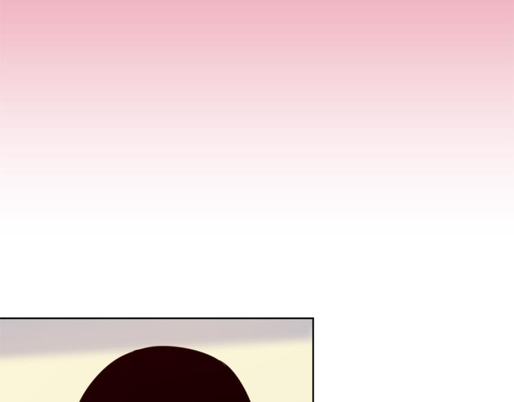 第3话 真的亲亲了？75