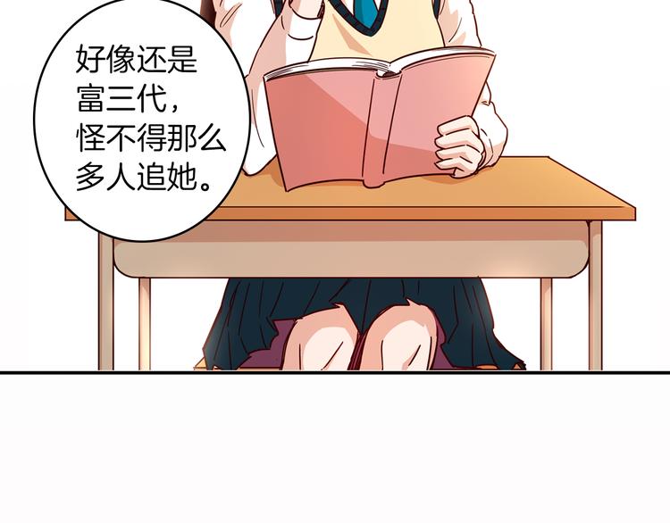 序章 结婚？不可能的！5