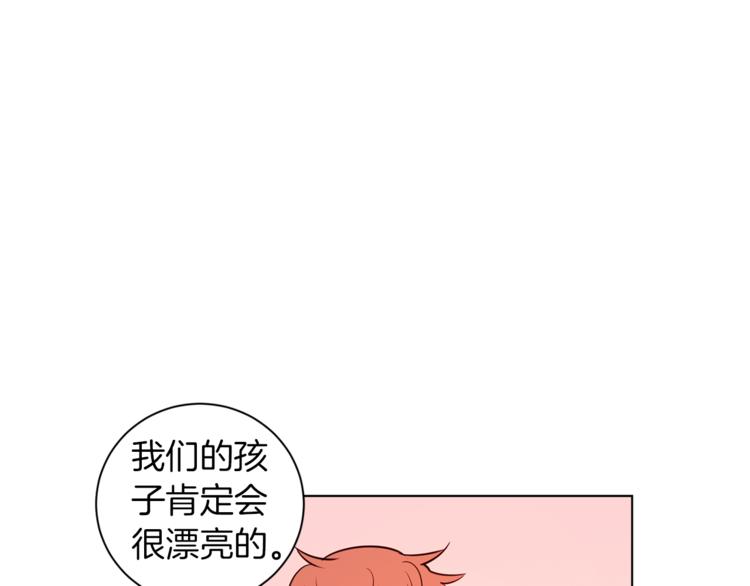 第2话 班长选拔84