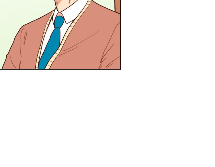 第4话 来玩躲避球吧！18