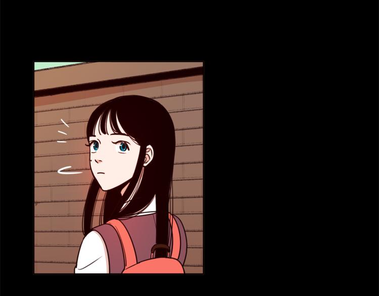 第3话 真的亲亲了？30