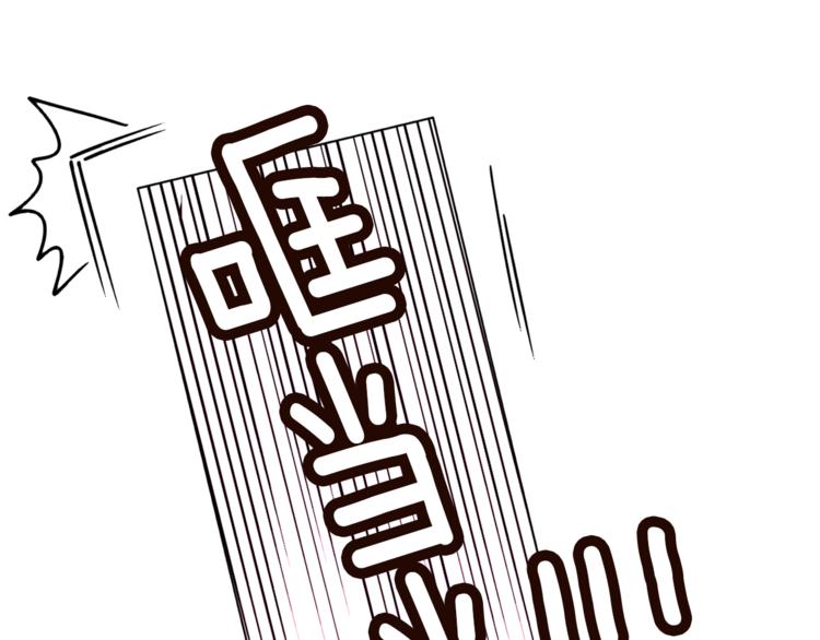 第2话 班长选拔56