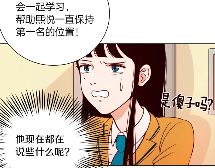 第2话 班长选拔113
