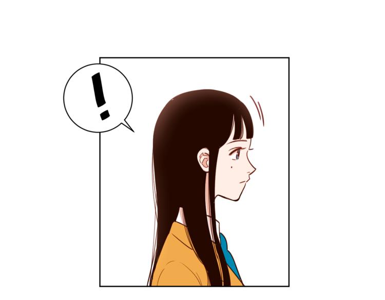第4话 来玩躲避球吧！45