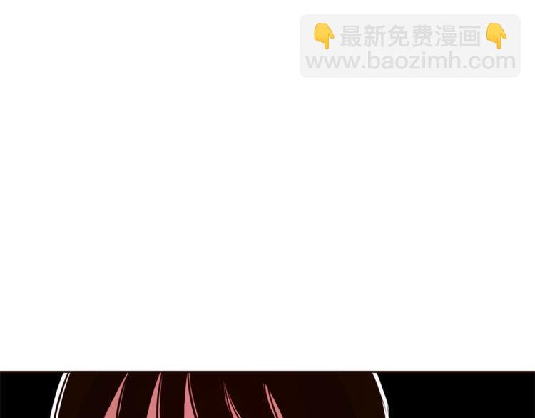 第6话 打工是不可能打工的9
