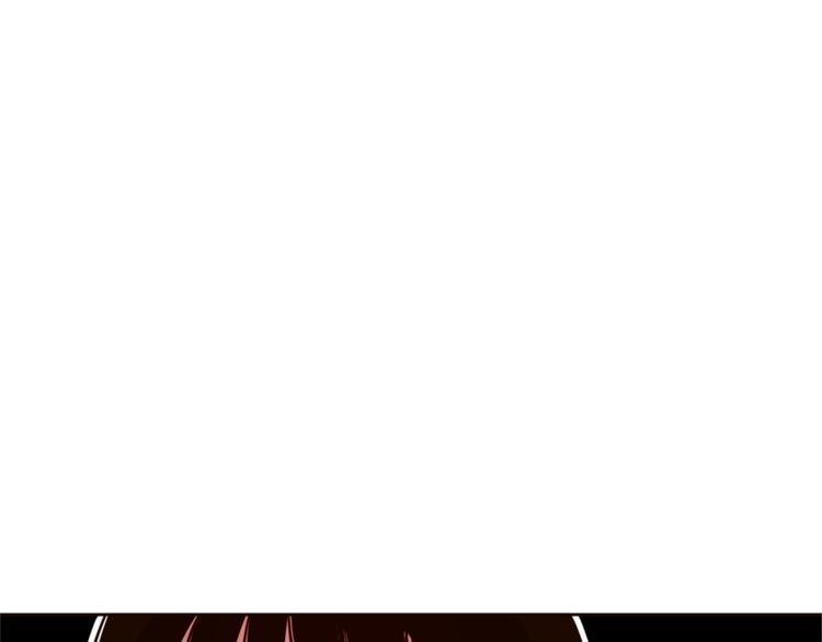 第5话 天台午饭时间112