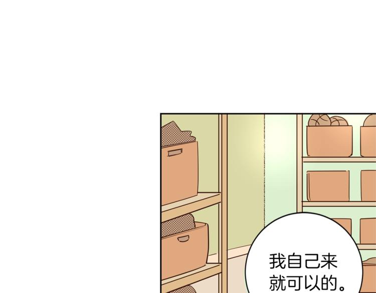 第5话 天台午饭时间15