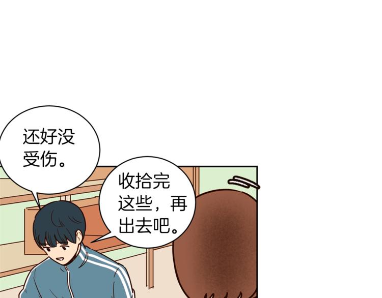 第5话 天台午饭时间36