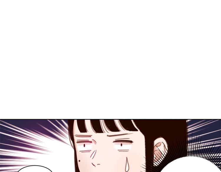 第4话 来玩躲避球吧！70