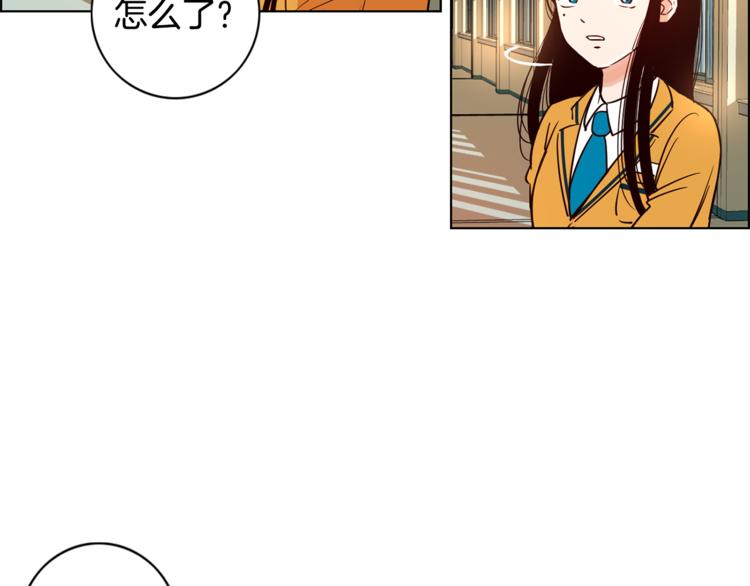 第1话 向我求婚的转校生65