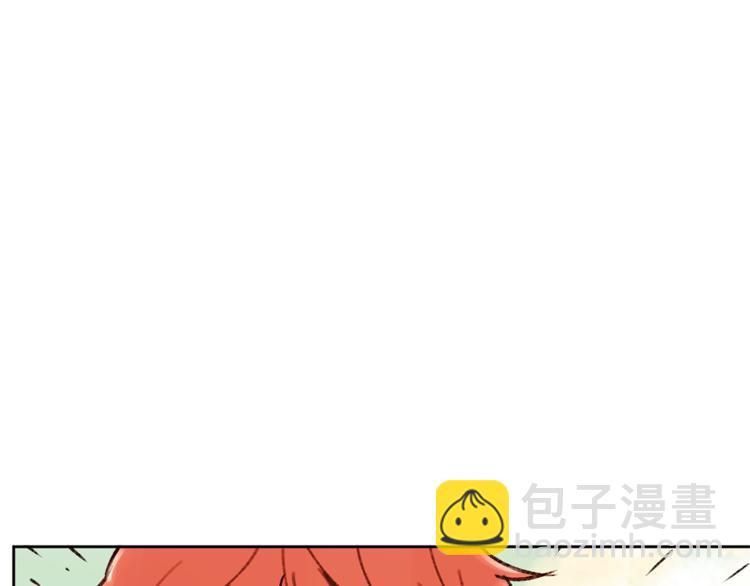 第6话 打工是不可能打工的55