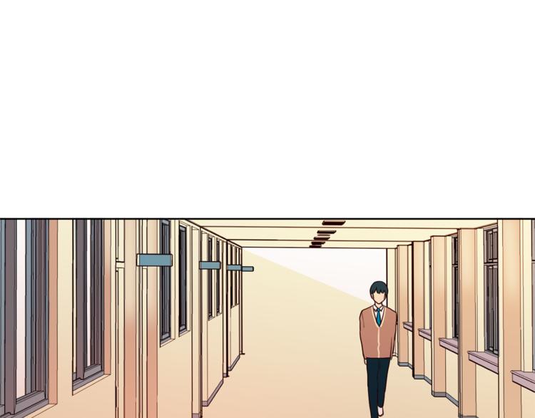 第3话 真的亲亲了？112