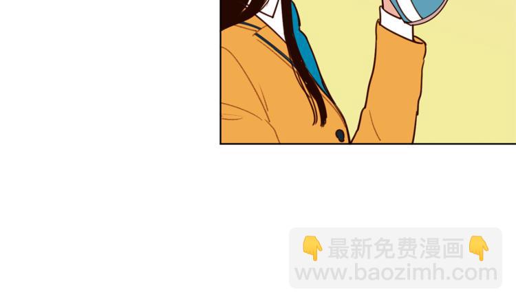 第4话 来玩躲避球吧！12