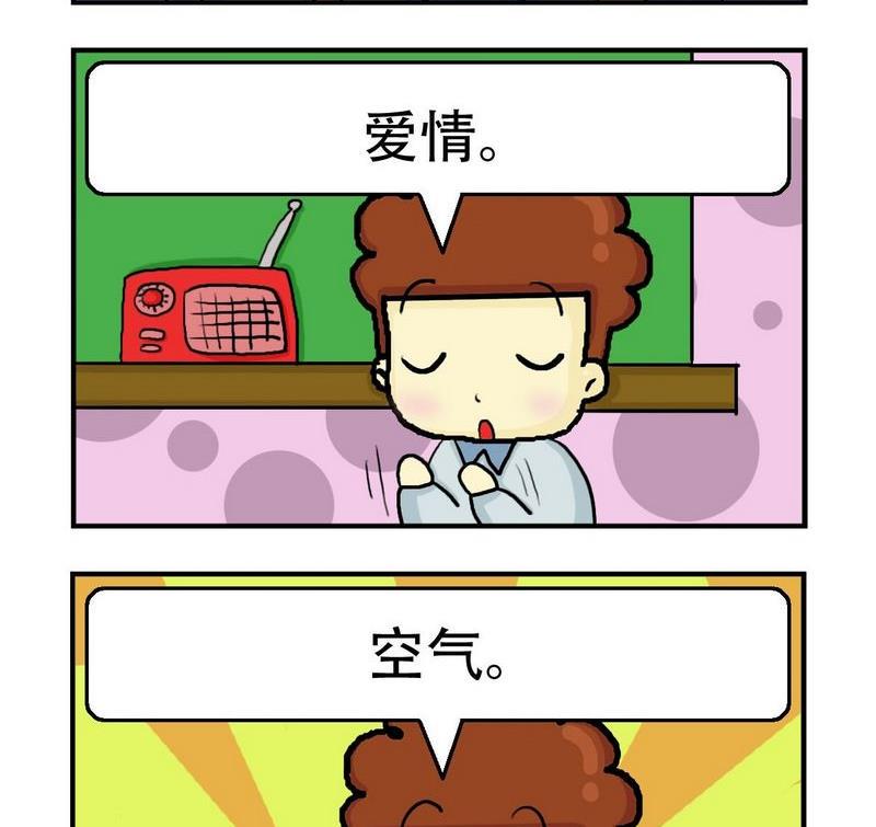 3 wifi1