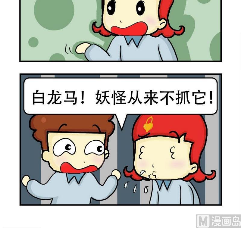 5 白龙马2