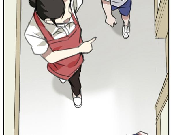回家。25