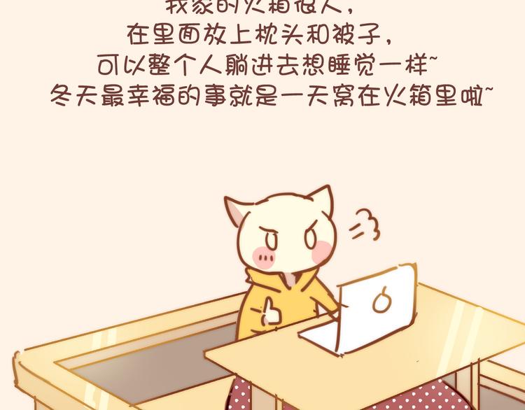 湖南的春节8