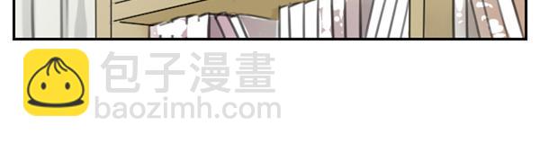 回家。88