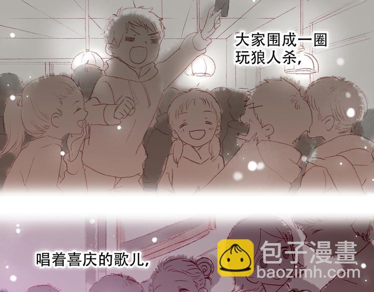 新春特辑 见到你太好了149