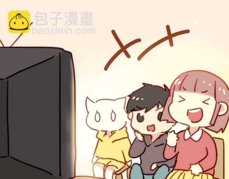 湖南的春节36