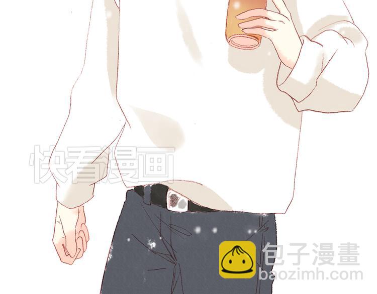 新春特辑 见到你太好了109