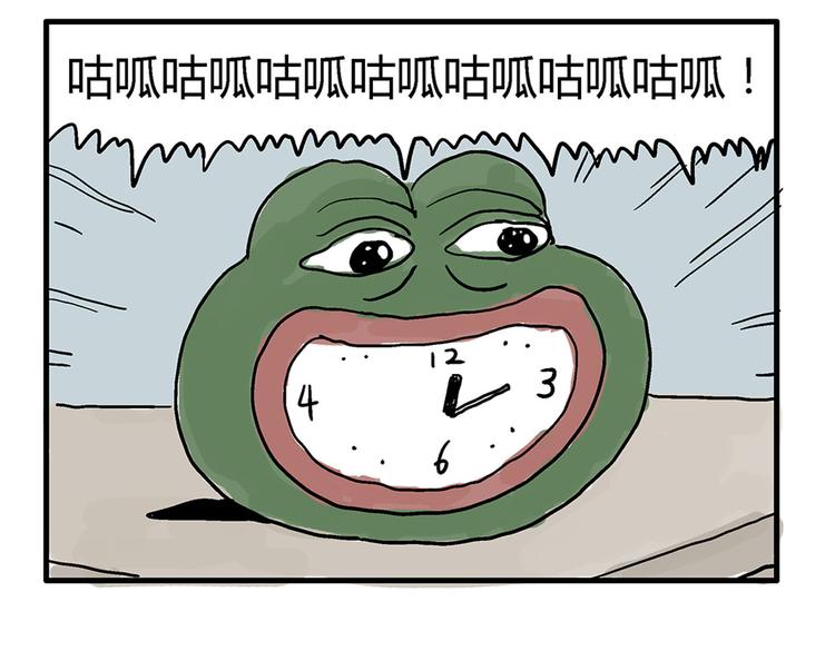 新春短篇17