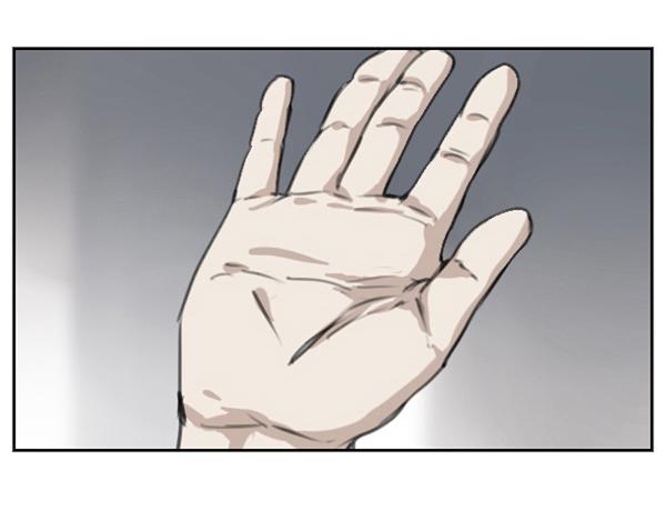 回家。43