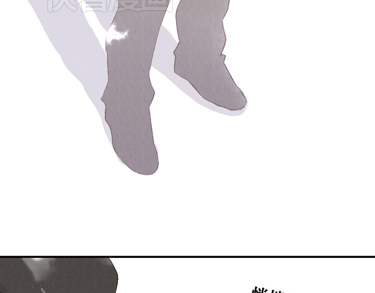 新春特辑 见到你太好了48