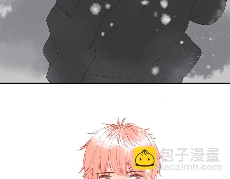 新春特辑 见到你太好了178