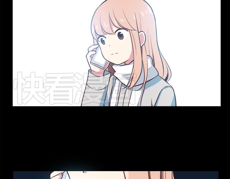 为爱告白32