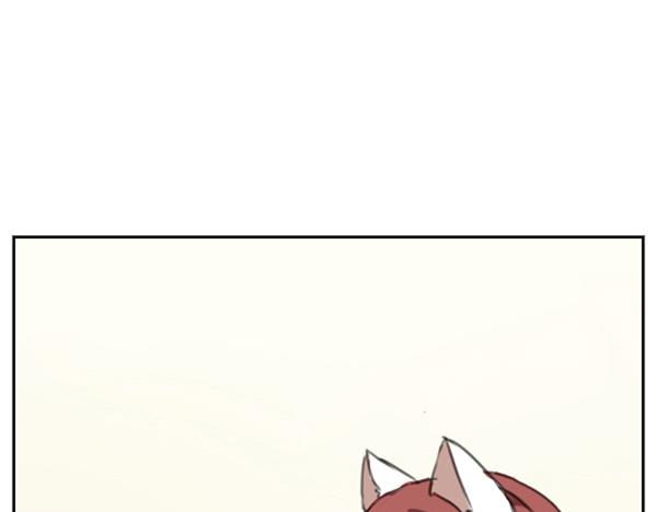 回家。46