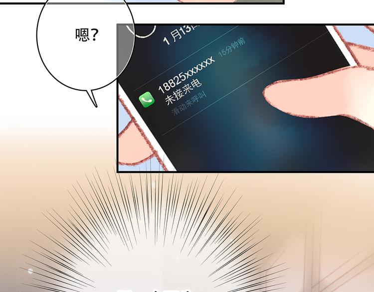 新春特辑 见到你太好了157