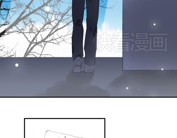 新春特辑 见到你太好了8
