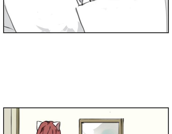 回家。35