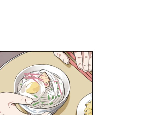 回家。95