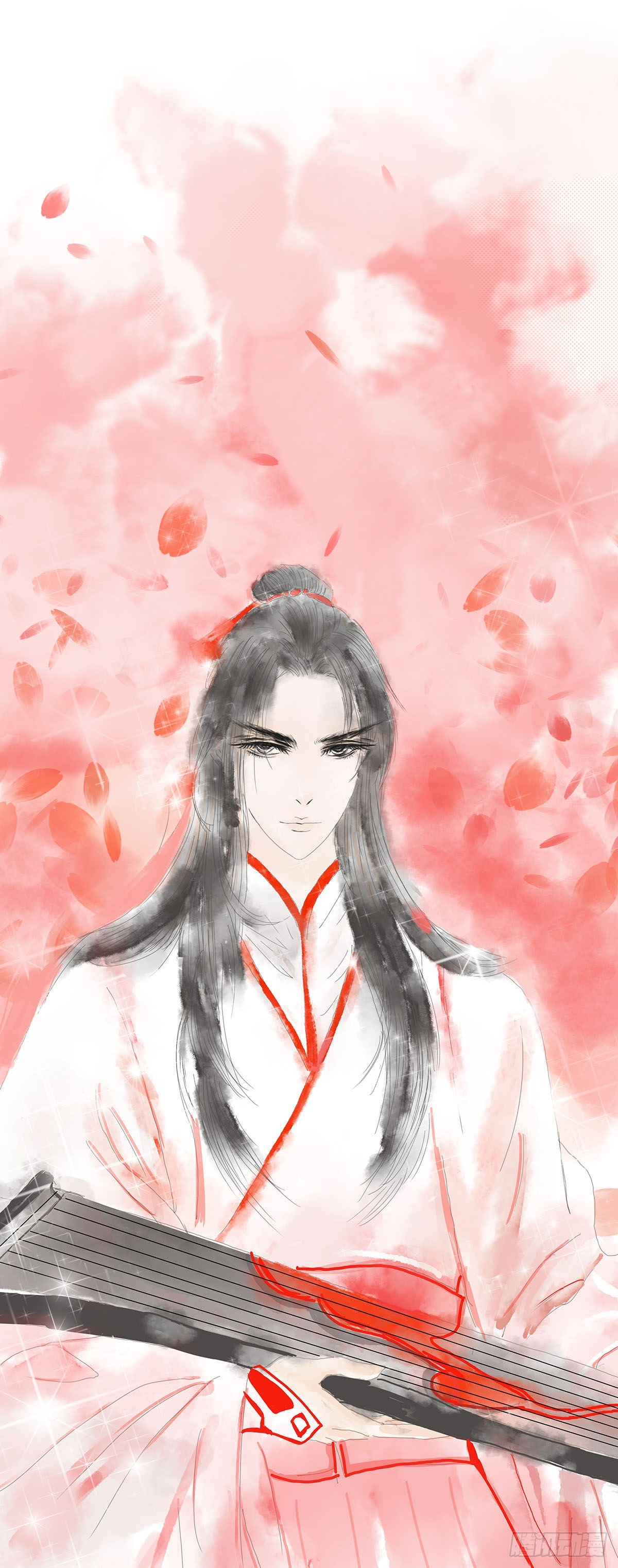 云海考验（三）3