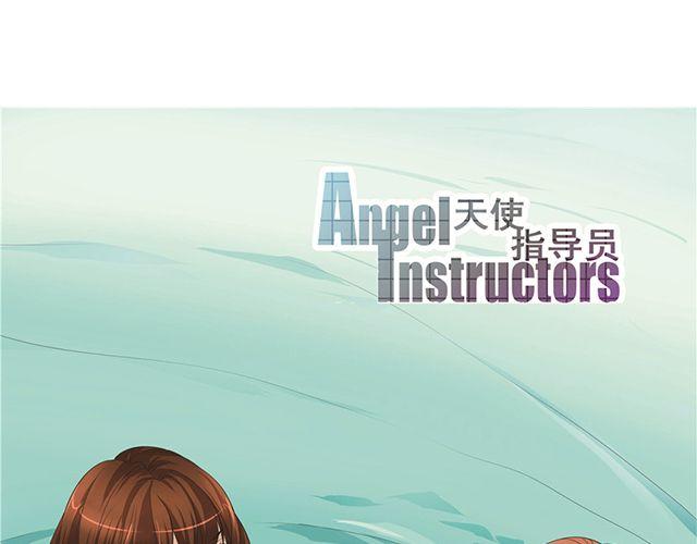 第9话0